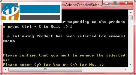 adobe清理工具官方下载 6.0 官方版
