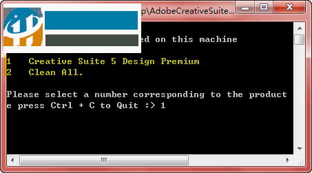 adobe清理工具官方下载 6.0 官方版