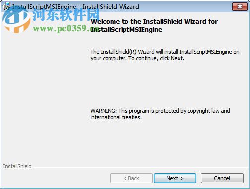 西门子plc200仿真软件(s7 plcsim) 64位 5.5 官方版