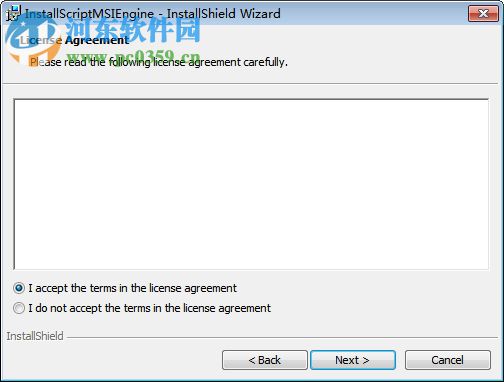西门子plc200仿真软件(s7 plcsim) 64位 5.5 官方版
