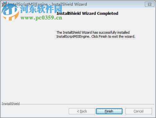 西门子plc200仿真软件(s7 plcsim) 64位 5.5 官方版