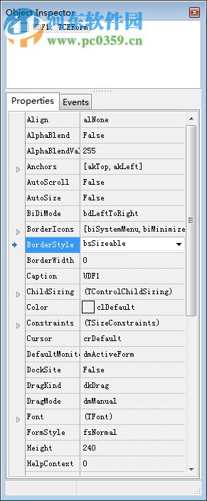 cheat engine 6.1中文版(CE修改器) 6.1 汉化版