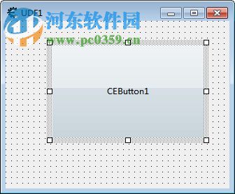 cheat engine 6.1中文版(CE修改器) 6.1 汉化版