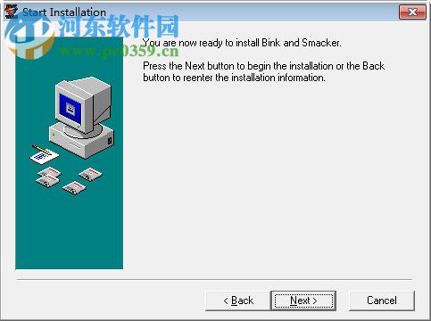 bik格式转换器中文版 下载 2017 绿色免费版