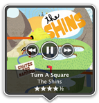 hyperdock 隐藏dock图标 1.7.0.1