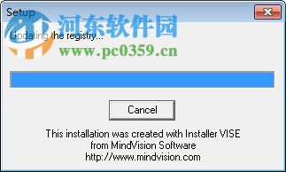 电工技能与实训软件下载 1.0 免费版