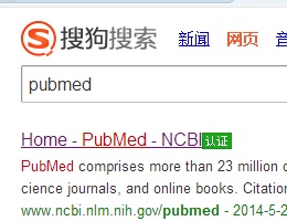 QuiteRSS 0.18.11 免费版