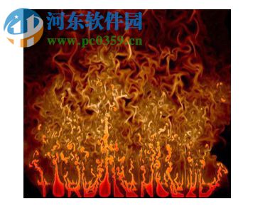 turbulence2d cc2017 32/64位 1.2.6 汉化版