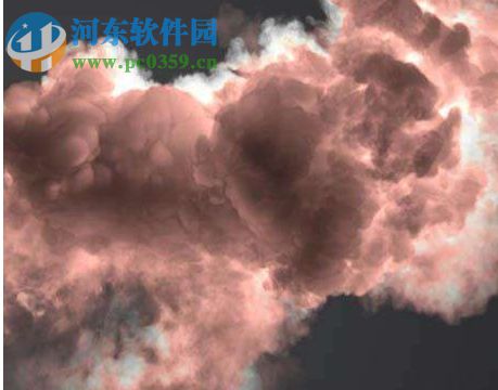 turbulence2d cc2017 32/64位 1.2.6 汉化版