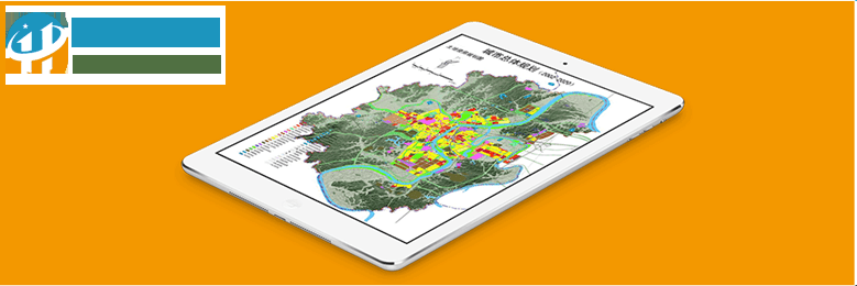 上帝之眼卫星地图 14.6.3.7834 官网最新版