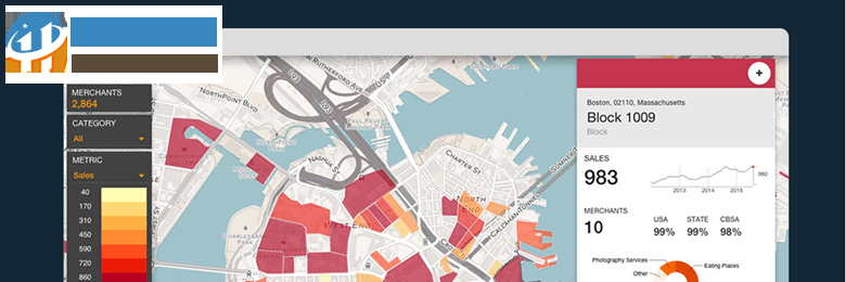 上帝之眼卫星地图 14.6.3.7834 官网最新版