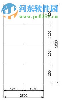 晓东cad工具箱2018 32/64位 官方免费版