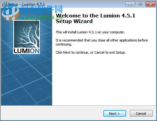 lumion8.0下载 免费版