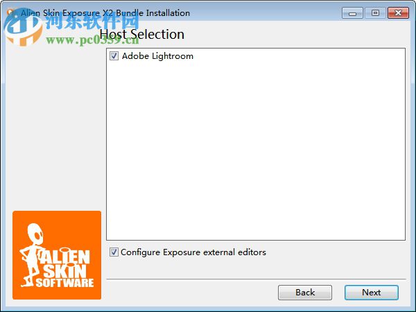 PS绘画效果滤镜(Alien Skin Snap Art 4) 下载 4.1 免费版含注册机