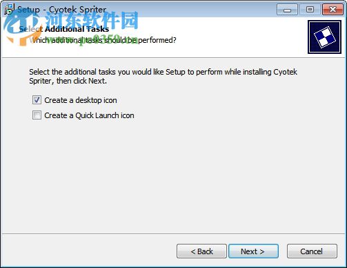 Cyotek Spriter下载(div+css切图工具) 1.0.8.5 绿色汉化版
