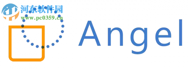 腾讯angel平台下载 1.0 官方正式版
