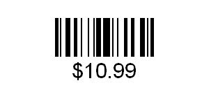 NiceLabel2017(附序列号) 简体中文版