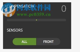 OZO Remote(诺基亚ozo软件) 2.0.0 官方版