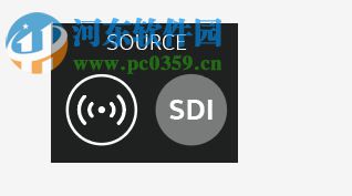 OZO Remote(诺基亚ozo软件) 2.0.0 官方版