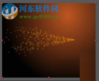 ae particular插件(附安装使用教程) 2.5 中文汉化版