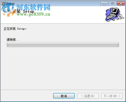 dicom打印服务器 下载 2017 官方版