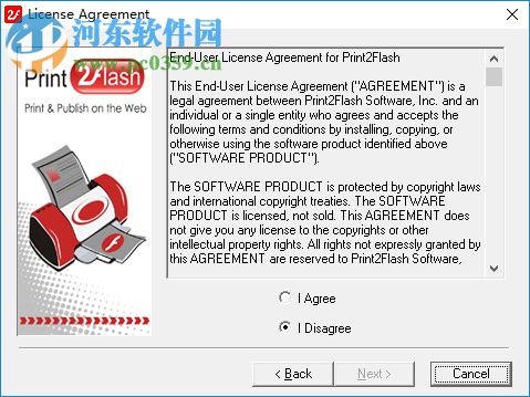 print2flash x32位/x64位下载 4.0 免费版