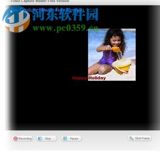 视频采集大师(Video Capture Master) 8.2.0.28 免费版