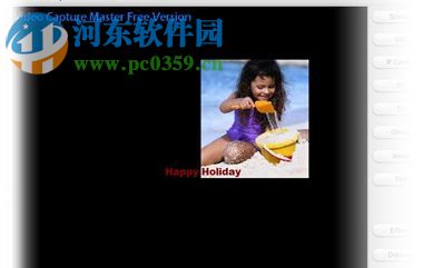 视频采集大师(Video Capture Master) 8.2.0.28 免费版