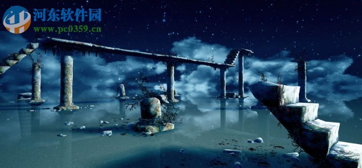 7663VR竞技平台 下载 1.14 官方版