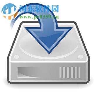 一铭桌面操作系统(emindos) 4.0SP1 官方版