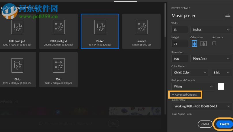 photoshop8.0绿色版(ps8.0下载) 精简版
