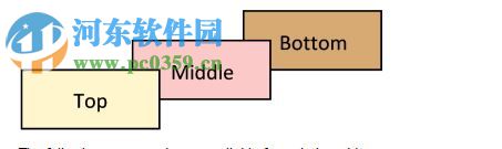 POP海报设计软件下载 2.1.0 官方版