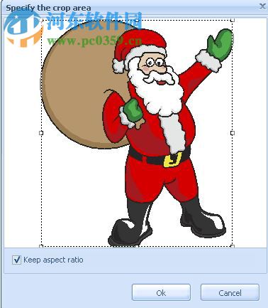 POP海报设计软件下载 2.1.0 官方版
