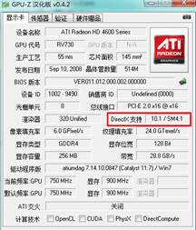 丹朱围棋对弈平台下载 2.1.6282 免费版