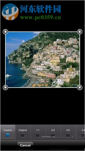 Moku Hanga(图片滤镜软件) 1.40