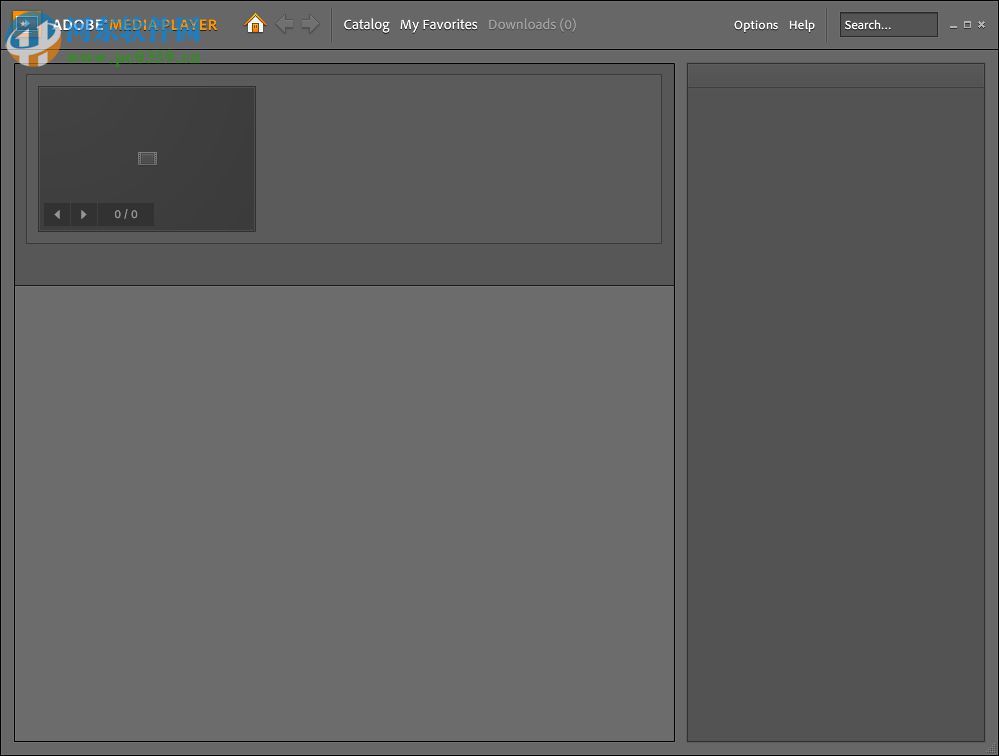 premiere cs4完整版 破解版