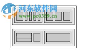 乐谱排版软件(lilypond) 2.19.39 官方版