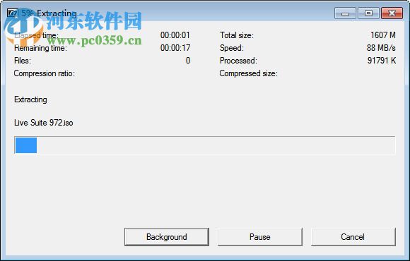 Ableton Live9.7下载 9.7.2 免费破解版