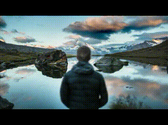 Photo Animator V5插件 中文汉化版