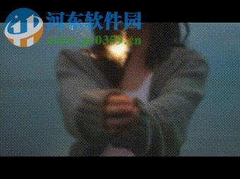 Photo Animator V5插件 中文汉化版