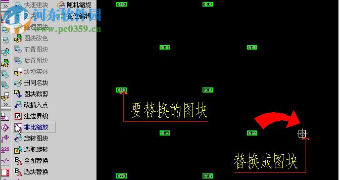CAD海龙工具箱下载 2017 最新版