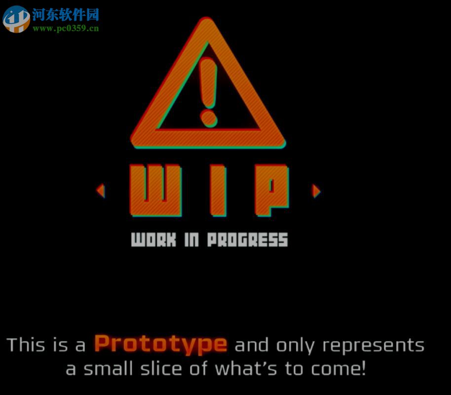 巨鲸守护者 中文版