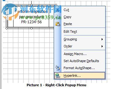 流程图制作软件(flowbreeze) 2.6.0.16 官方版