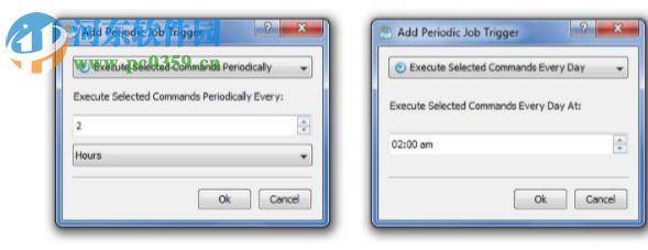FlexTk Ultimate(硬盘文件管理器) 4.7.30 免费版