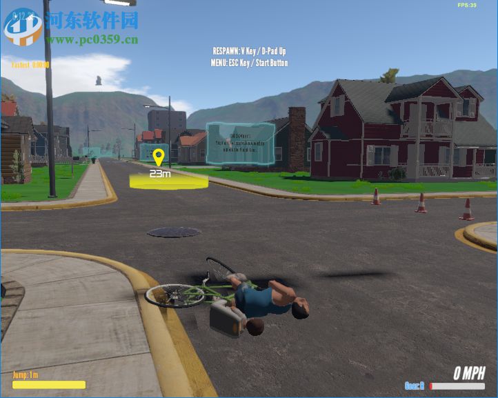 《勇气与荣耀Guts and Glory》 0.32 汉化版