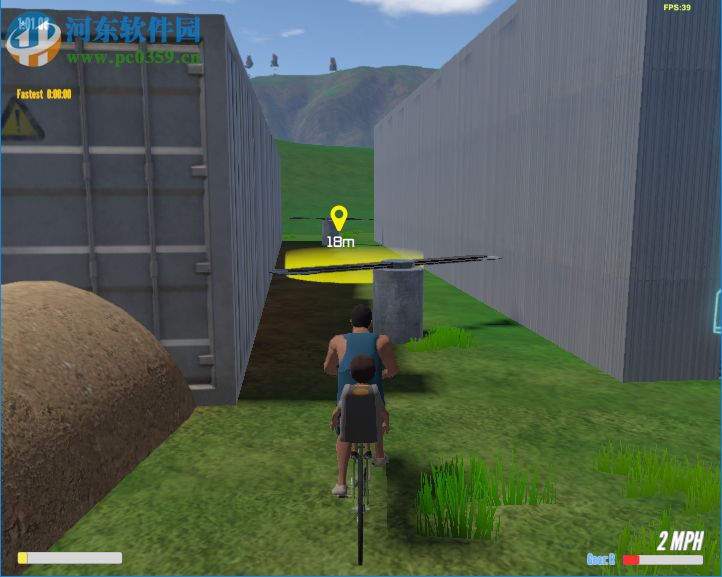 《勇气与荣耀Guts and Glory》 0.32 汉化版