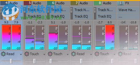 Vegas Pro 9.0 32/64位 免费版