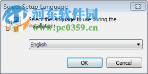 iZotope Ozone 6汉化版下载 6.0.1 中文免费版