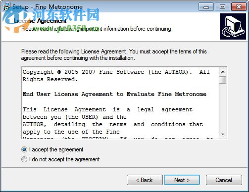 架子鼓节拍器软件 2017 官方版