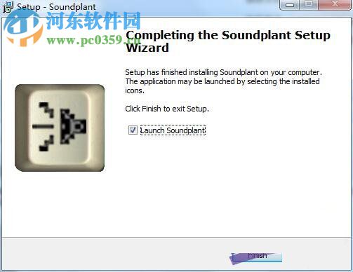 oundplant(打击垫模拟器)下载 8.5 中文绿色版